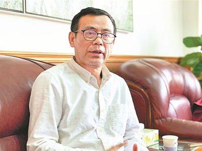 人大代表林勇建议:将幼儿园教育纳入义务教育范围