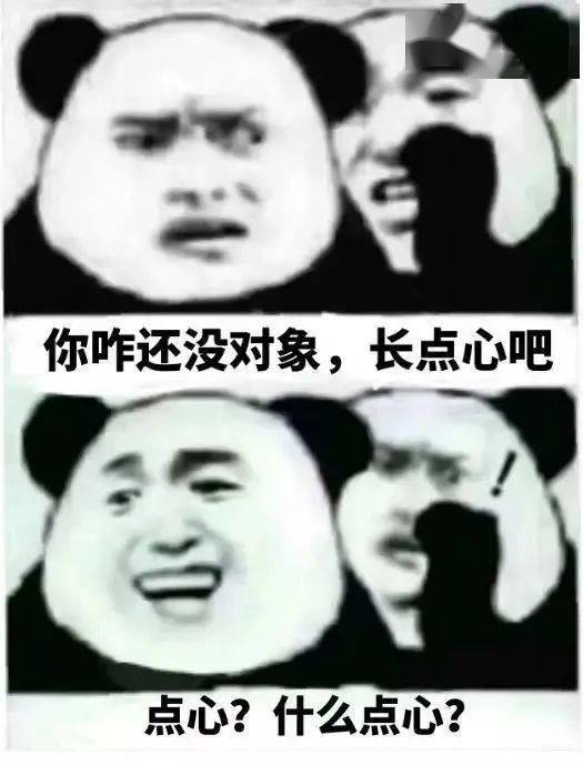 4a16c42f9a874dc387f5a35ebf467d1b.jpeg