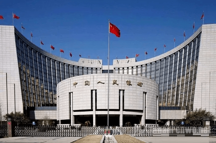 自贡人口2021_自贡2021灯会图片(3)