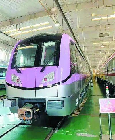 6dac97737855427dbf3412f8855eece7.jpeg