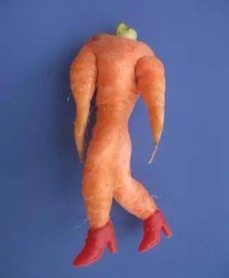 发几张不正经的照片给大家看看,笑死人不偿命!