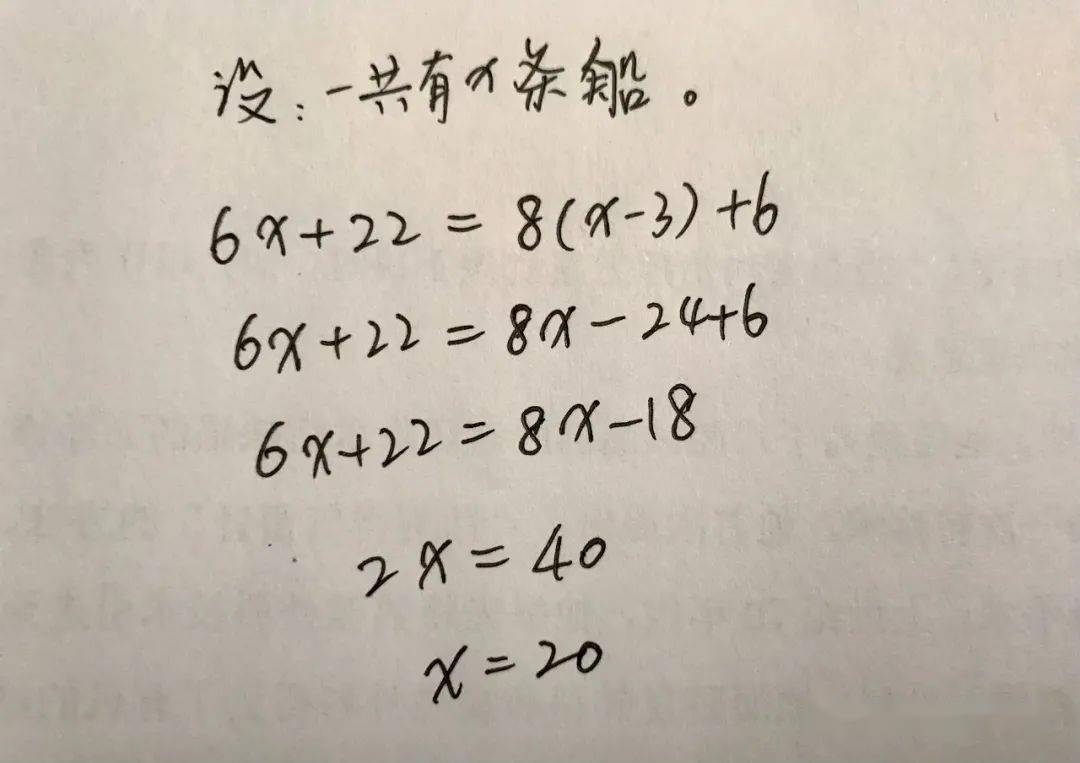 7855e2668c164c1ab0b68c218542f758.jpeg