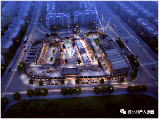 南平2021年gdp_南平2021规划图(3)