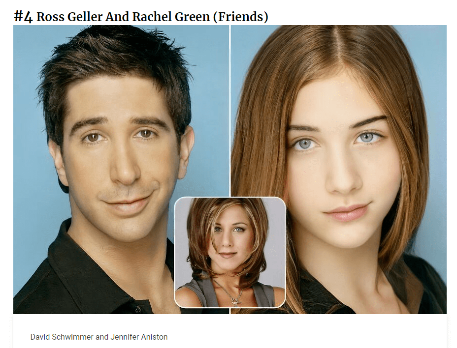 《钢铁侠》托尼61史塔克&"小辣椒"维吉尼亚61波茨《雷神》索尔&简