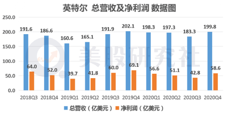 人口超一亿的国家1002无标题_一亿人民币图片(2)