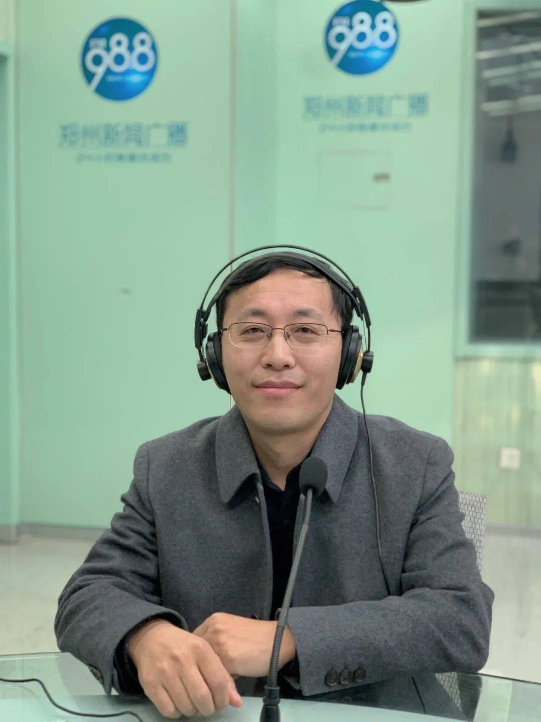 车长徐亚平,分别被中宣部命名为第六批全国学雷锋活动示范点和岗位