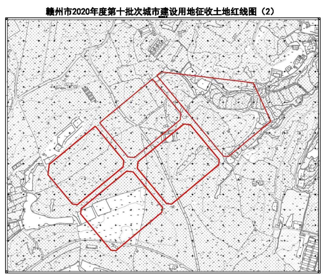 排埠镇gdp_茅台镇gdp全国排第几(3)