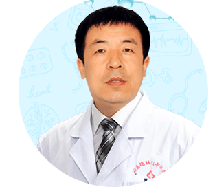 【直播】今晚7点韩旭直播:中医三脏两气摆脱疑难肺病!邀您观看!