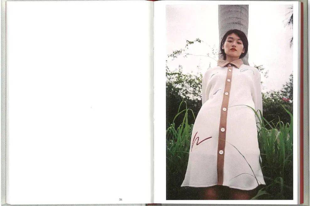 155 mm,64页限量500本 带编号◎文章一篇由山崎润佑撰写的文章淘口令