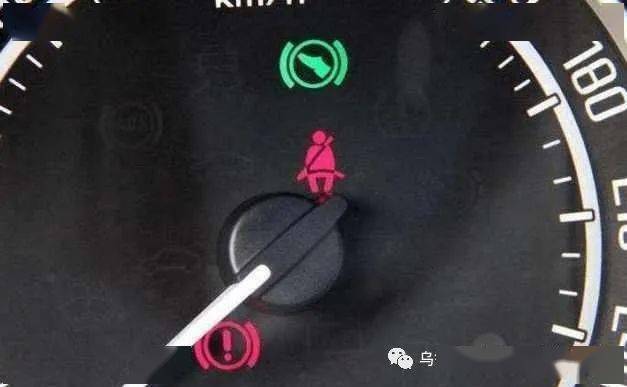 电灯一直响 b95b2b210fd84ecc8d7a8418316fd3da.jpeg