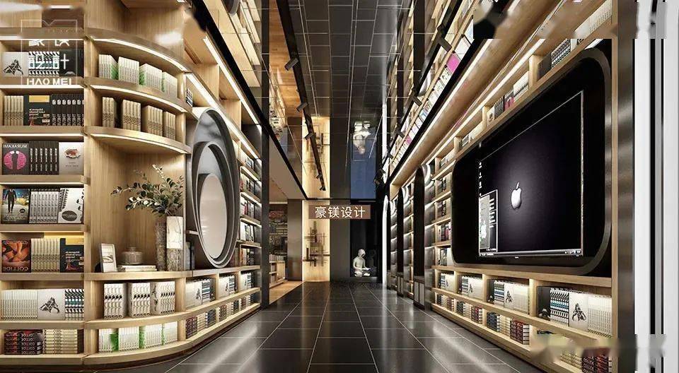 拥有6000万粉丝的"有书",从线上探索线下惊艳了常熟?