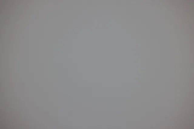 becdac4e3df6471684bfc44dbe261a78.jpeg