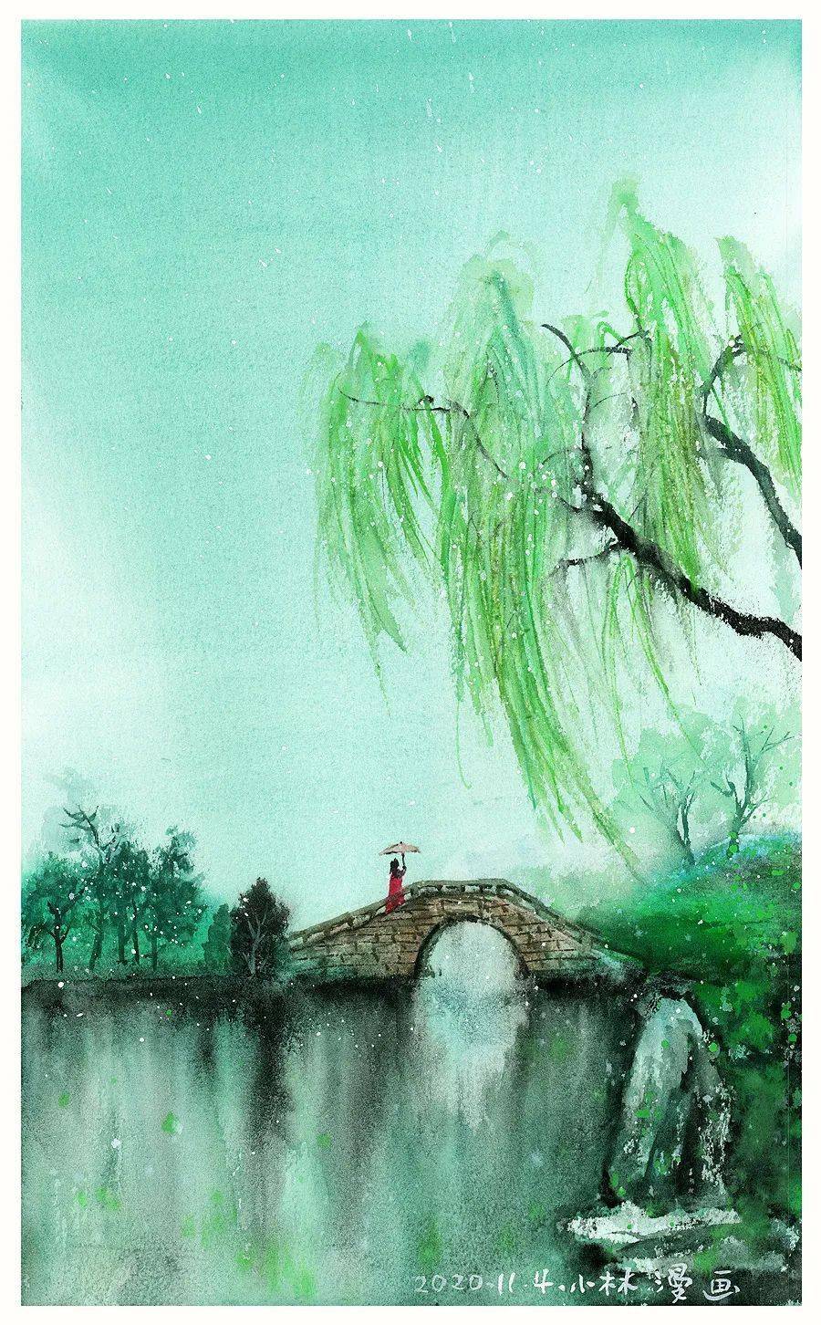 人生若只如初见何事秋风悲画扇译文 c6dddf18aa4f464c921f5a29eb1ca984.jpeg