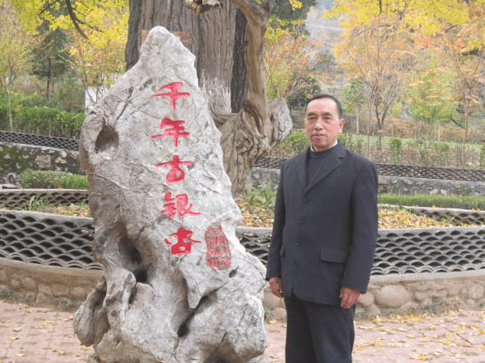 甘肃陇南礼县居住人口_甘肃陇南礼县黄海霞