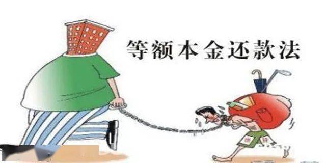 哈密人口有多少2021_新疆哈密图片