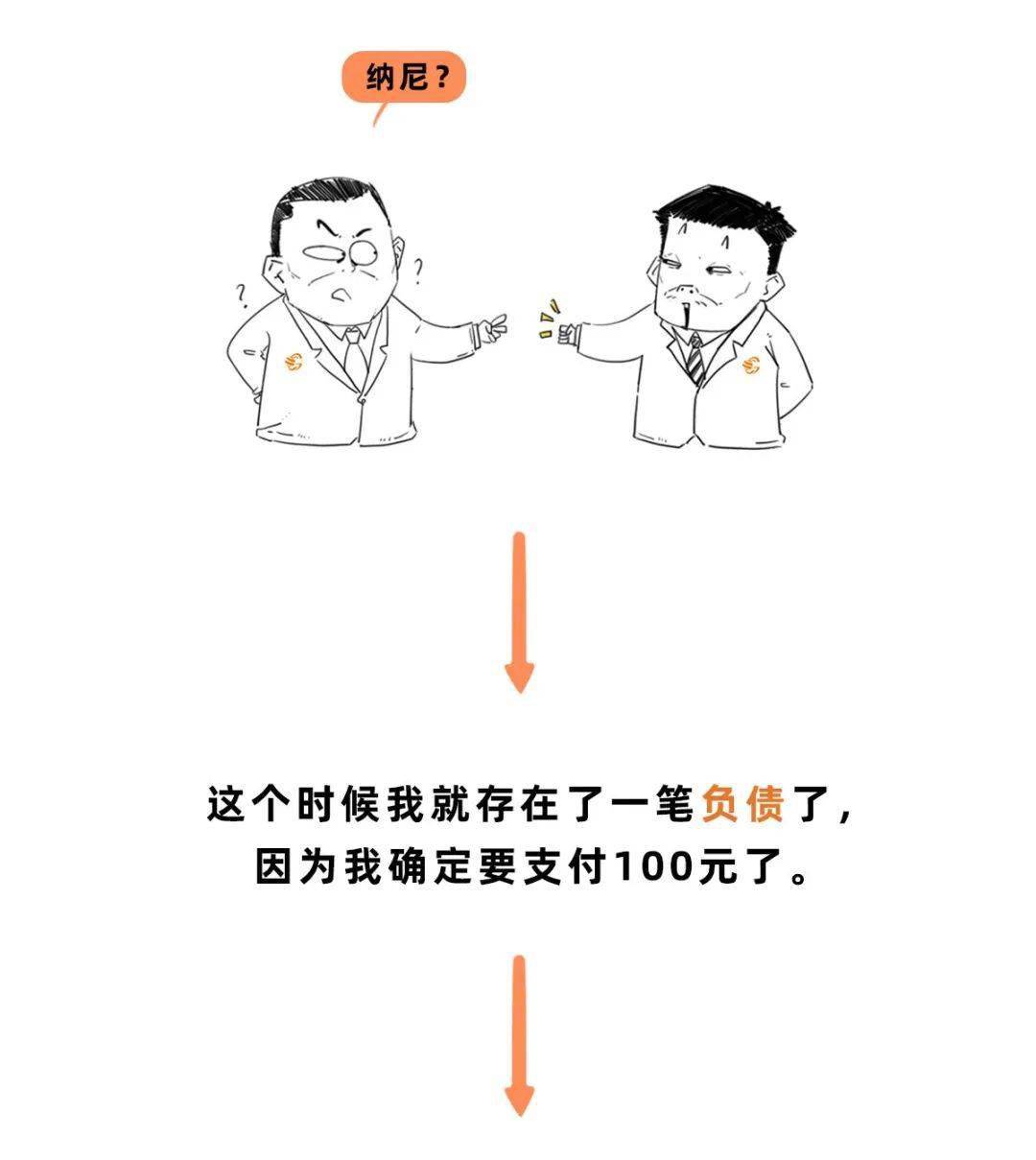 成语司马称好是什么意思_hpv是什么(3)