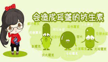 d1fa9f258a40465b8a69feb1efaecd22.png