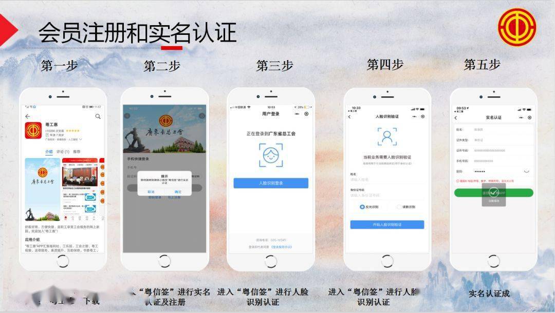 里水总人口_里水梦里水乡景区图片(2)