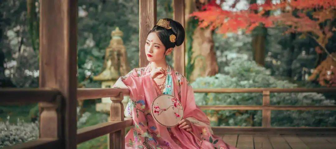 冷面王妃，一部短剧的魅力与免费高清观看，冷面王妃，短剧魅力与免费高清观看