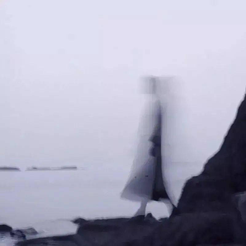 e85b07f5ce664c7ab11062e13c8edcf6.jpeg