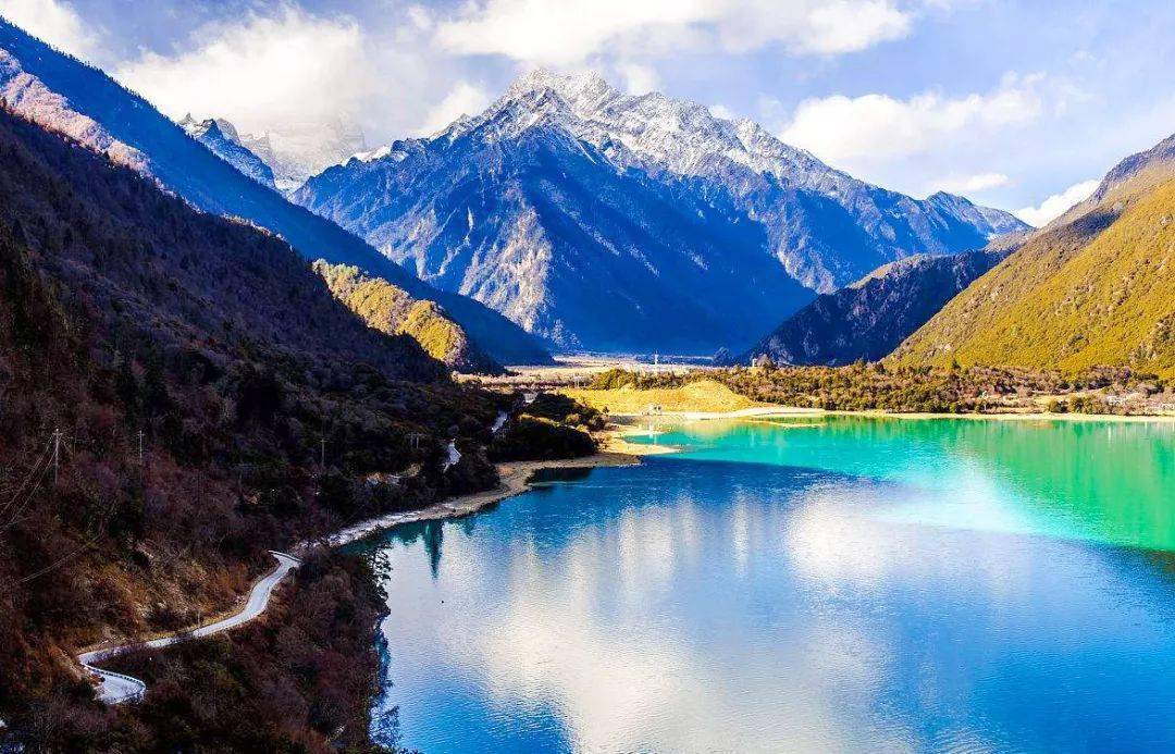 布达拉宫纪录片片段 ea3e6ec5ee2c4c6ba7c66a8a16067cf0.jpeg