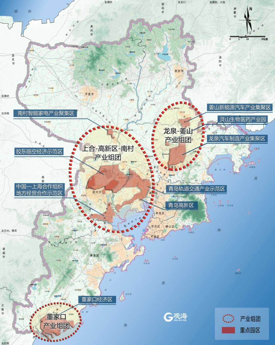 唐朝经济总量_唐朝经济繁荣图片(3)