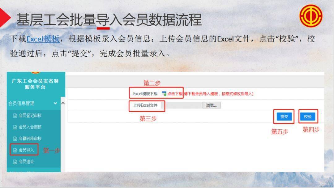 里水总人口_里水梦里水乡景区图片(2)
