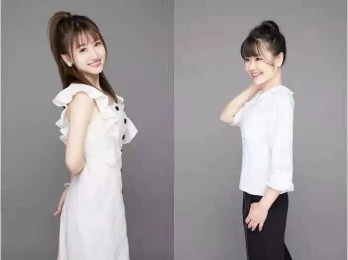 《活力清晨》陈清,璎伦女神节邀您一起"道"温泉