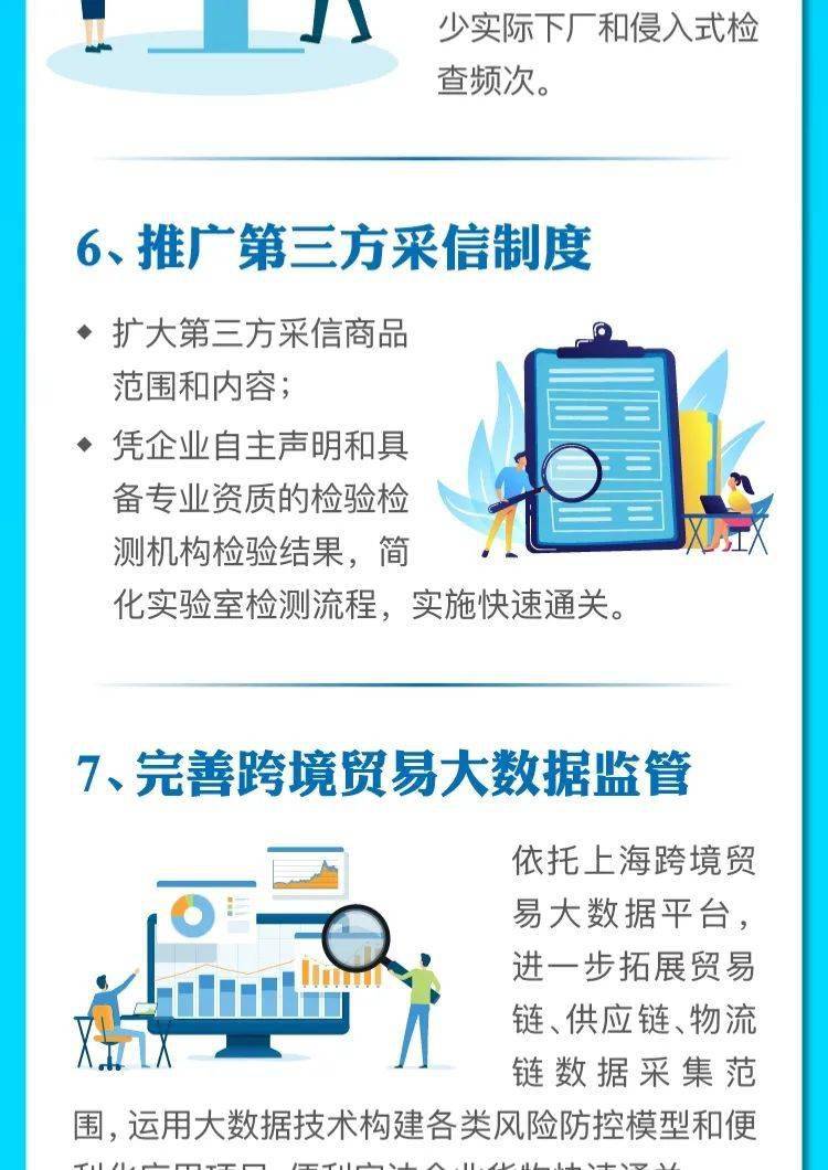 上海市有多少人口2021_上海市有多少个副市长