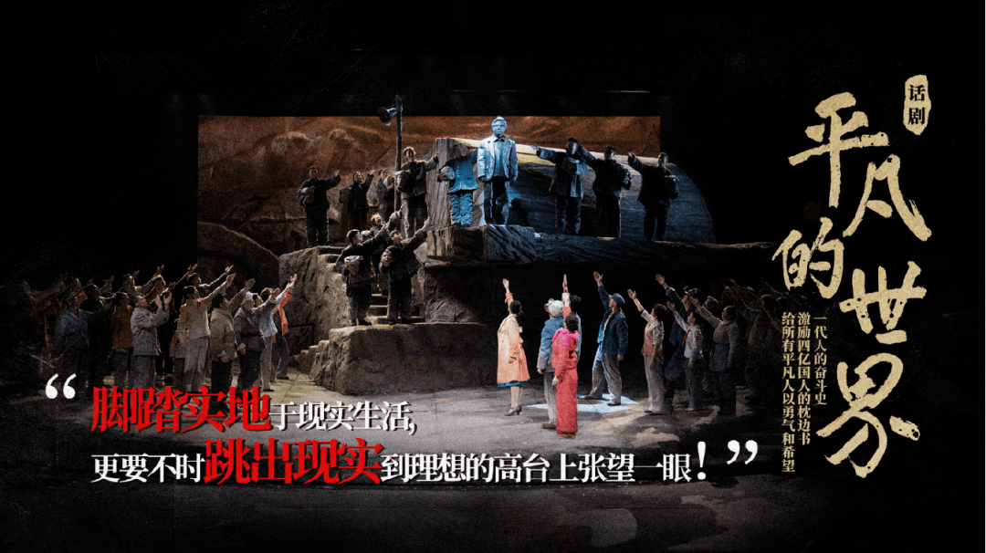 11f899a83660450cbcf3e3d43b3ee18a.png