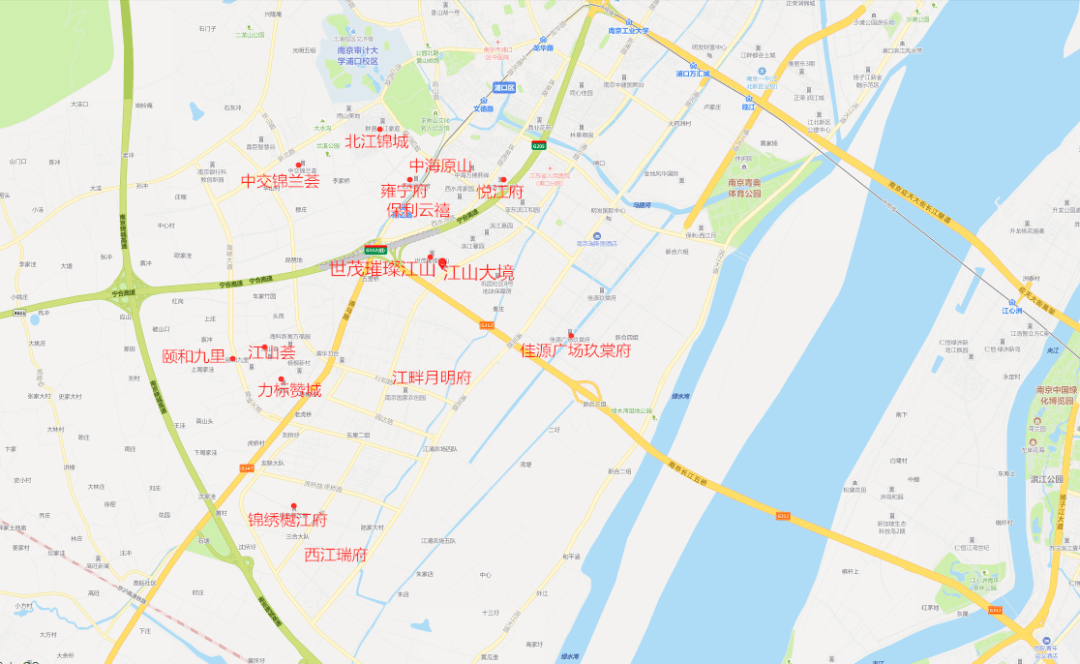 江山市有多少人口_江郎山江山市(2)