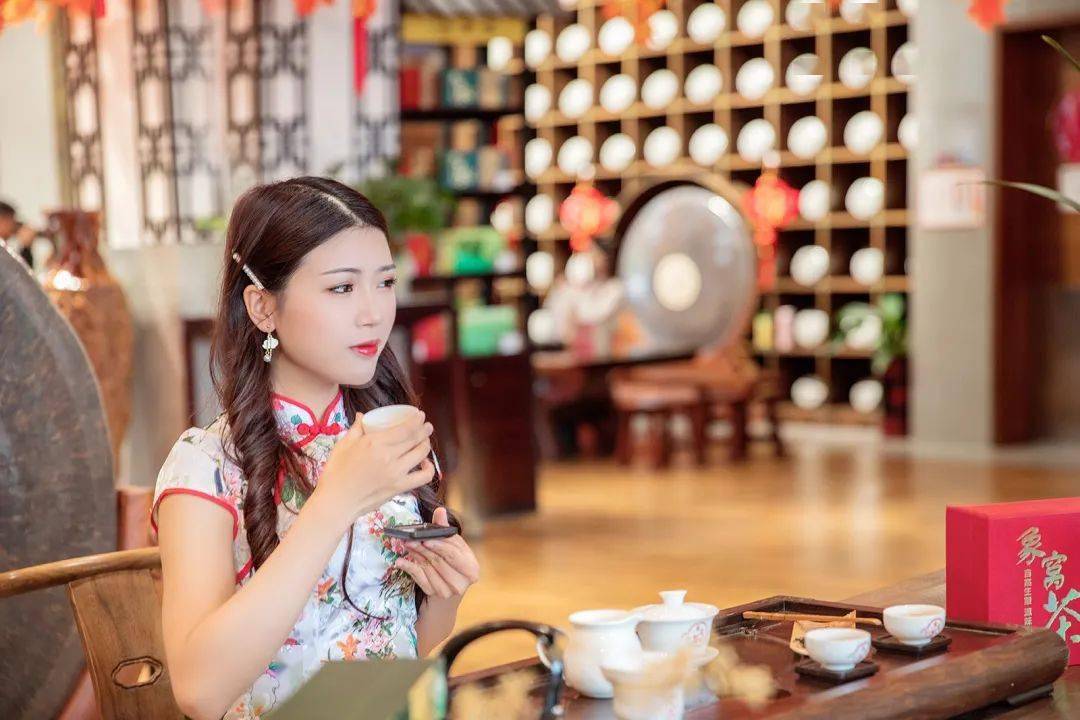 想放松又好玩,新兴这个好地方你不能错过!_象窝