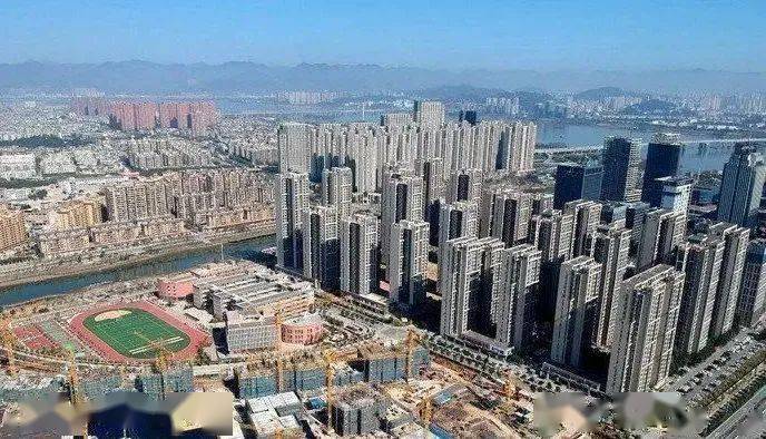 2021年邢台城区人口_邢台2021年规划图(3)