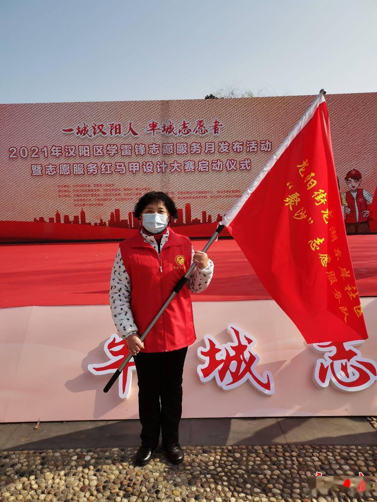 武汉多少人口2021_武汉人口增长趋势图(2)