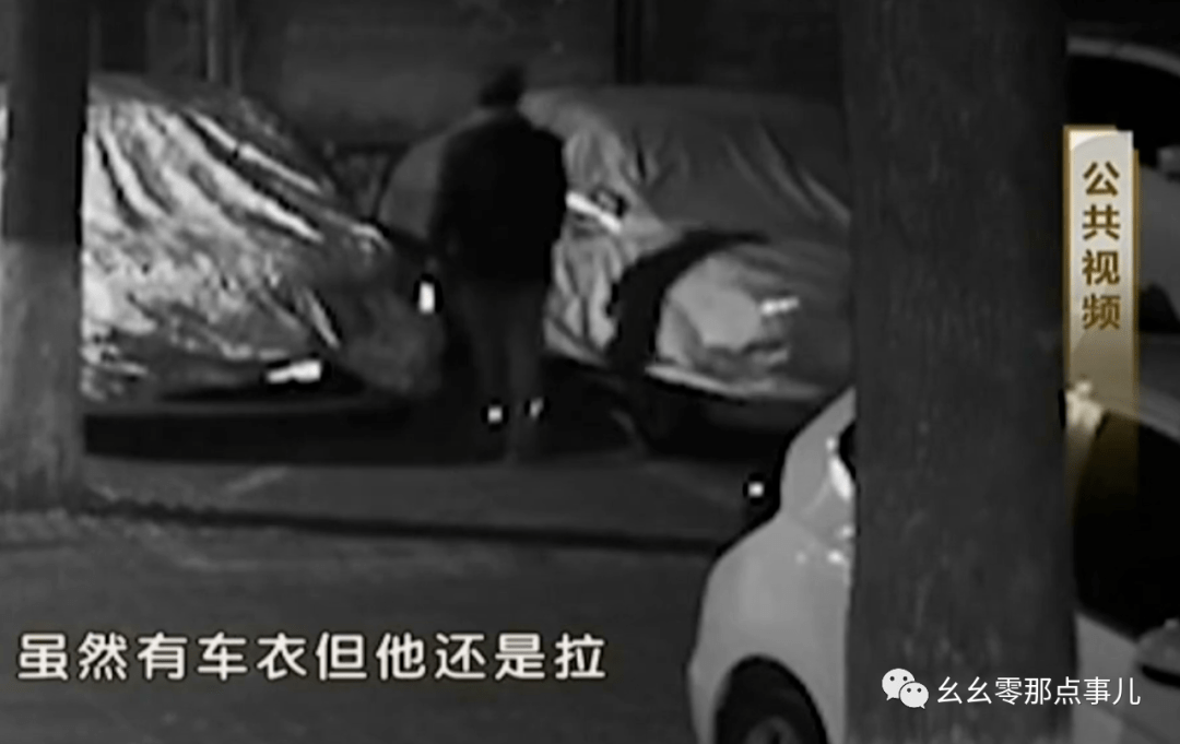 26ca44c5120b4a48a2c53c4b8bc6276b.png