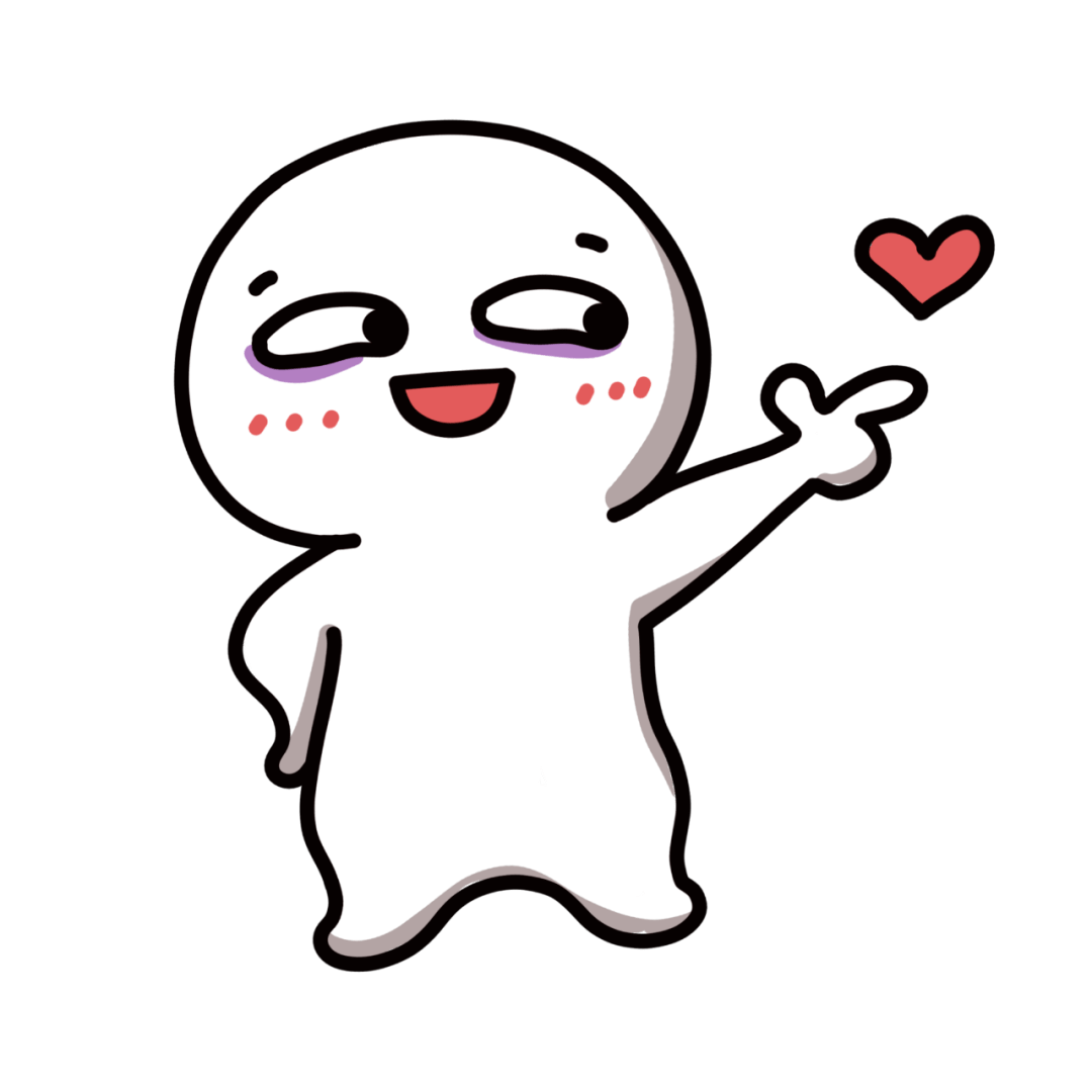 27cb0e7fe82f46f9a951fc1bfa2f6fbb.png