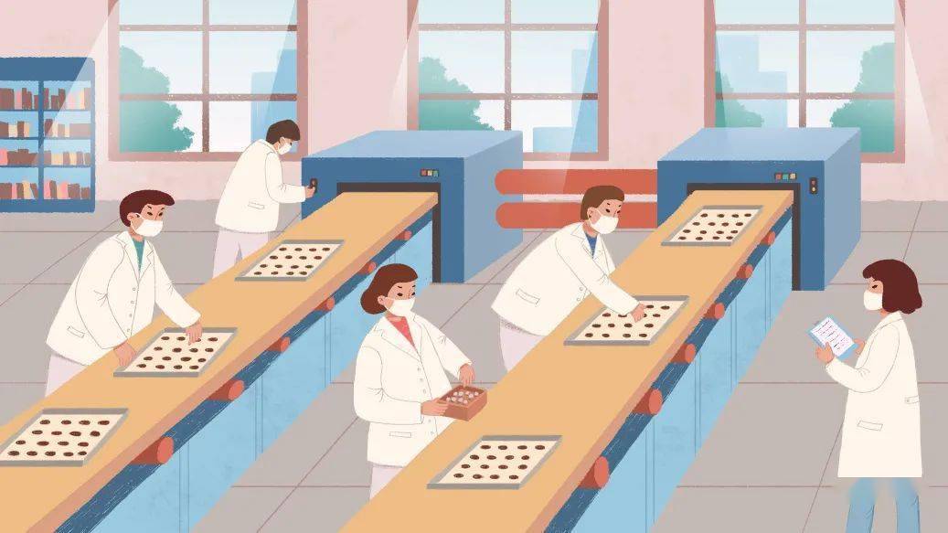 脱贫攻坚战人口就业_脱贫攻坚战图片