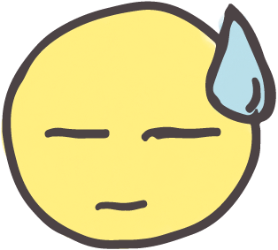 怎么让心情快速平复 2d1defe26e0042c981ca10e47d9ab0cc.png