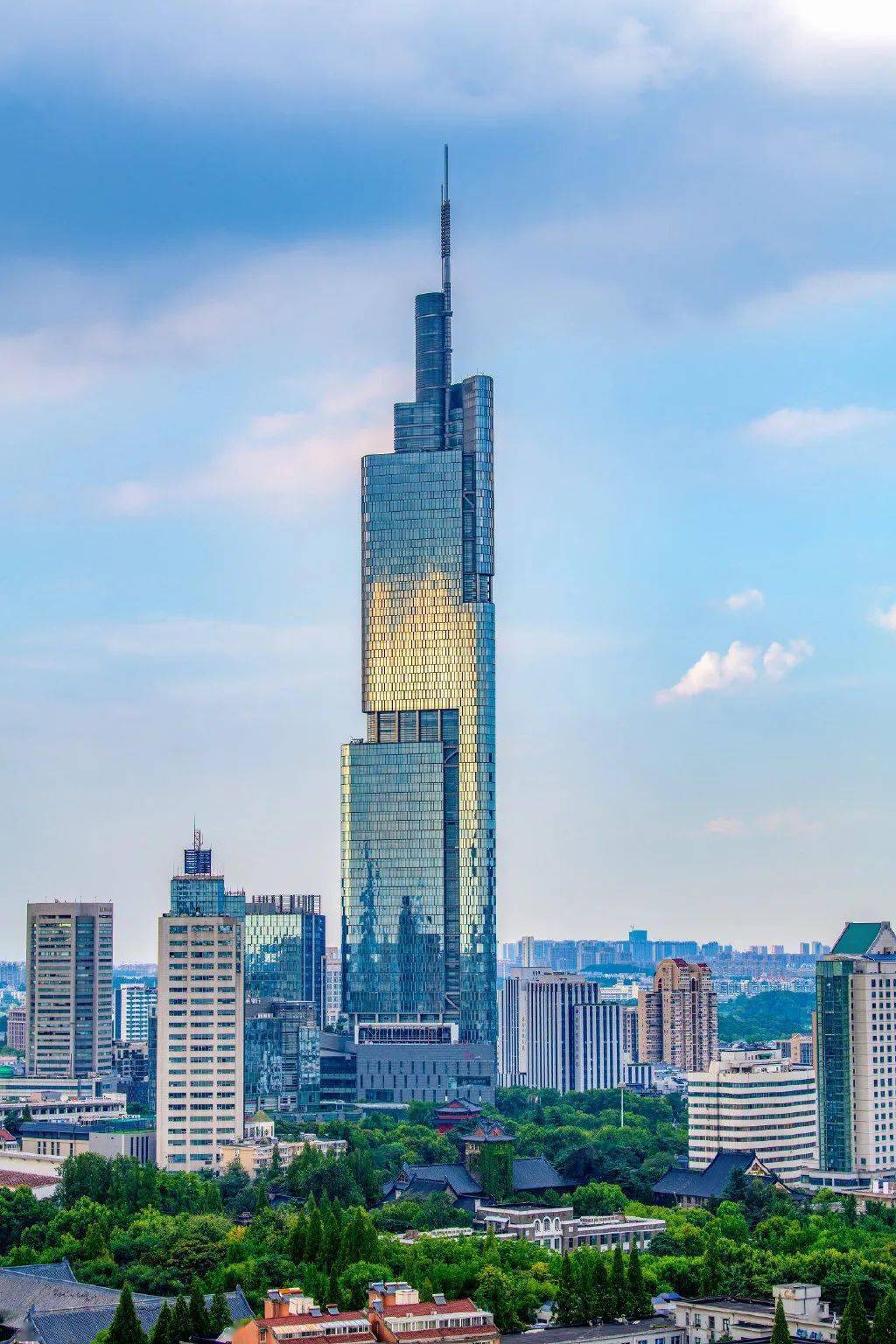 十城gdp_游城十代