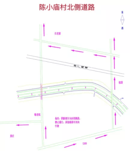 亳州市十九里镇人口_安徽省亳州市十河镇