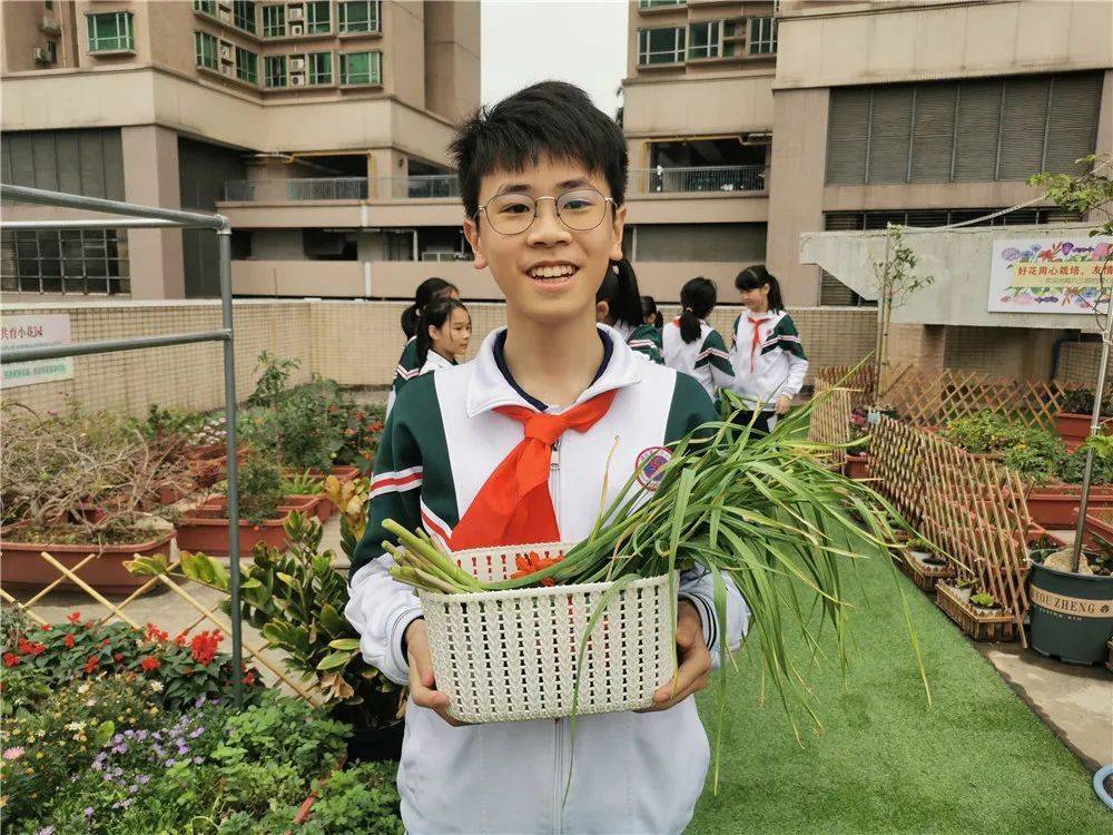 蒋光鼐小学中学图片