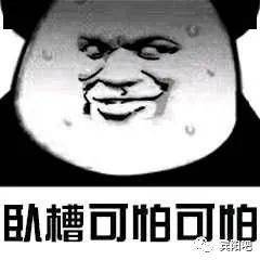 4e006825de7d459ea515034062755665.jpeg