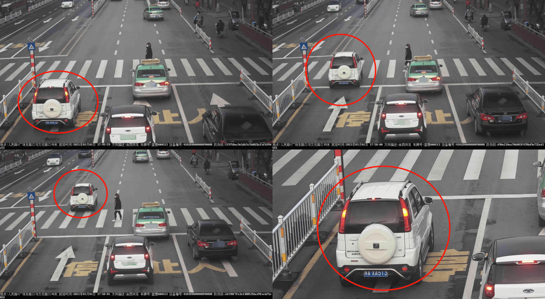 車牌號:豫axa513車牌號:豫r033hm車牌號:豫a98ah2車牌號:豫ad5q85車牌