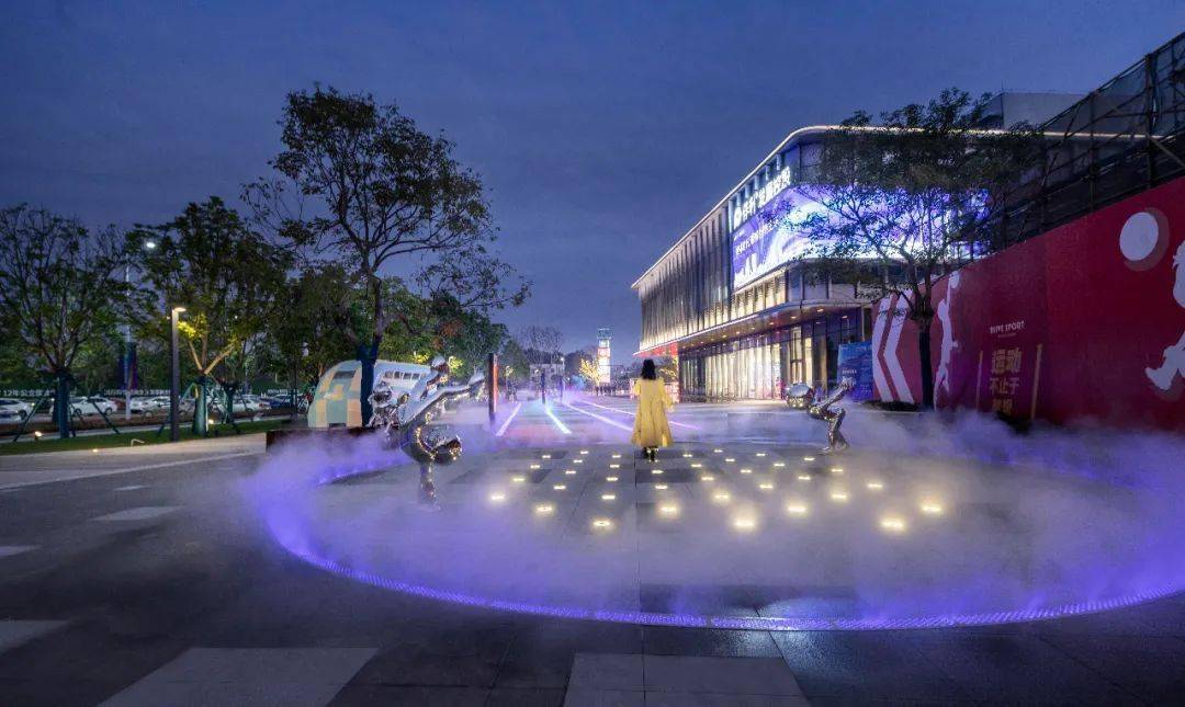 见证设计新力量2020奥雅设计金骏眉大红袍奖项揭晓