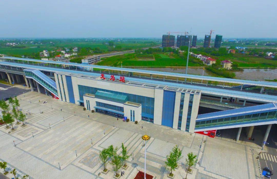 无为市乡镇GDP_无为市陡沟乡镇区划图(2)
