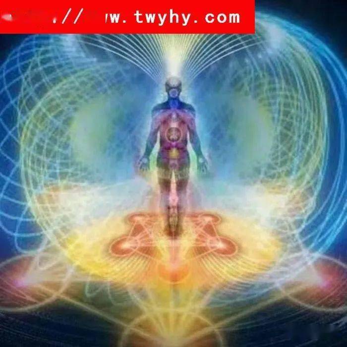 正确内观改变人生