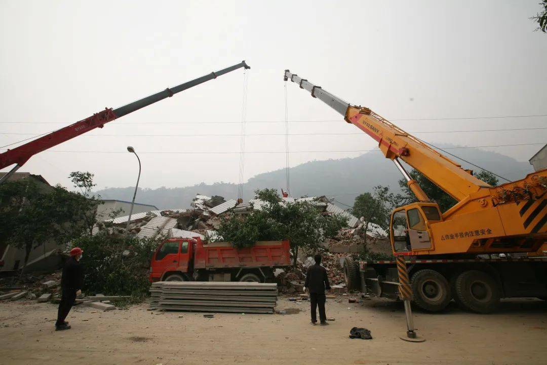 13年后追发百万奖金 三一永不忘记英雄!