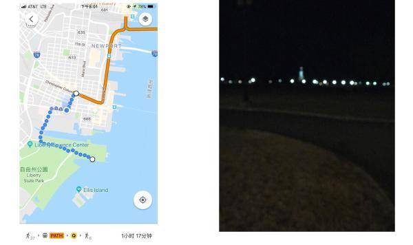 世代|科技世代与人类未来丨人工智能时代的伦理智慧