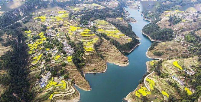 老静安区GDP_上海老静安区地图(3)