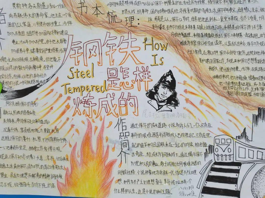 二年级寒假作业13页看图猜成语_二年级看图猜成语图片